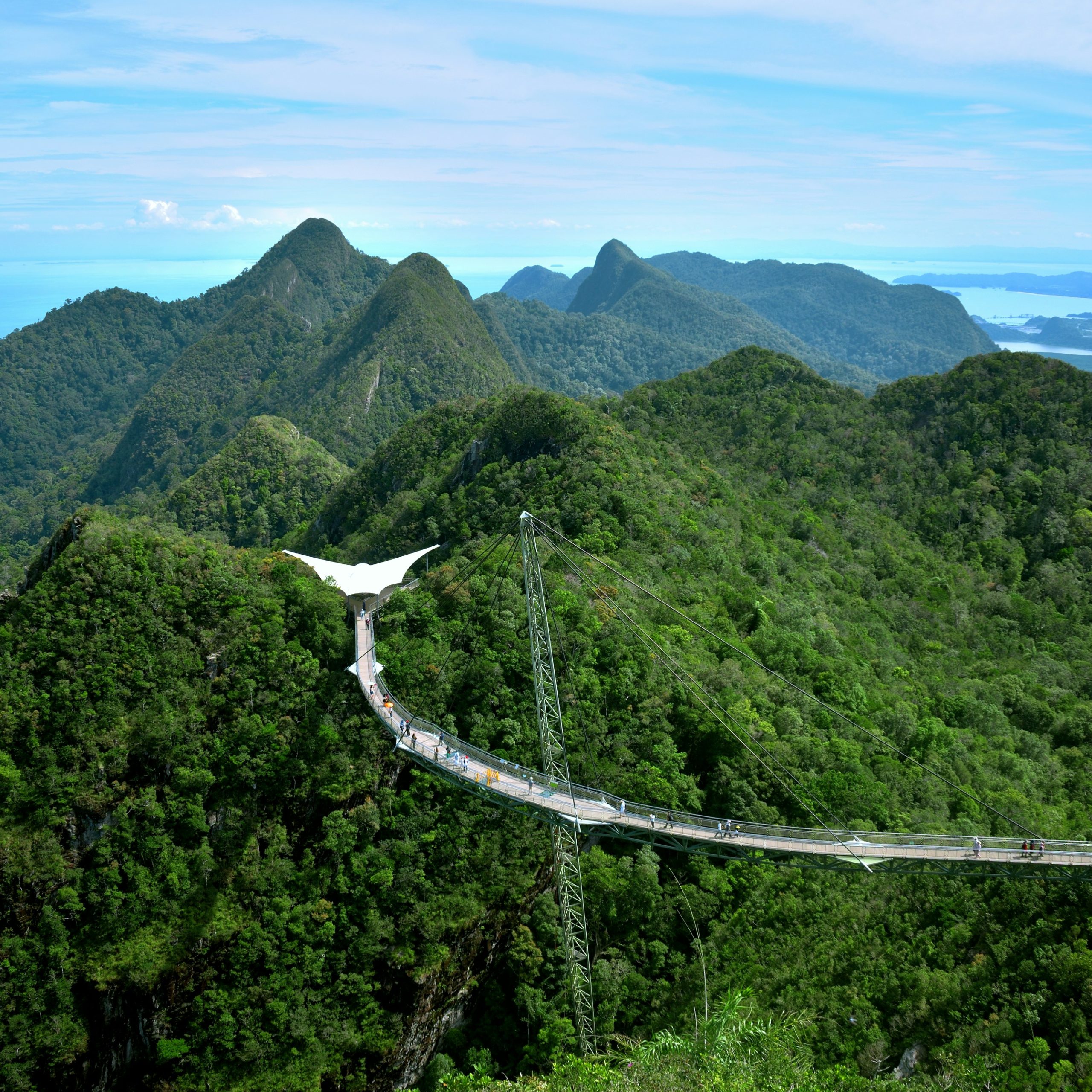 Langkawi
