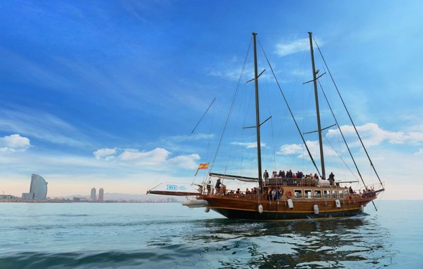 Best of Bali & Komodo Island