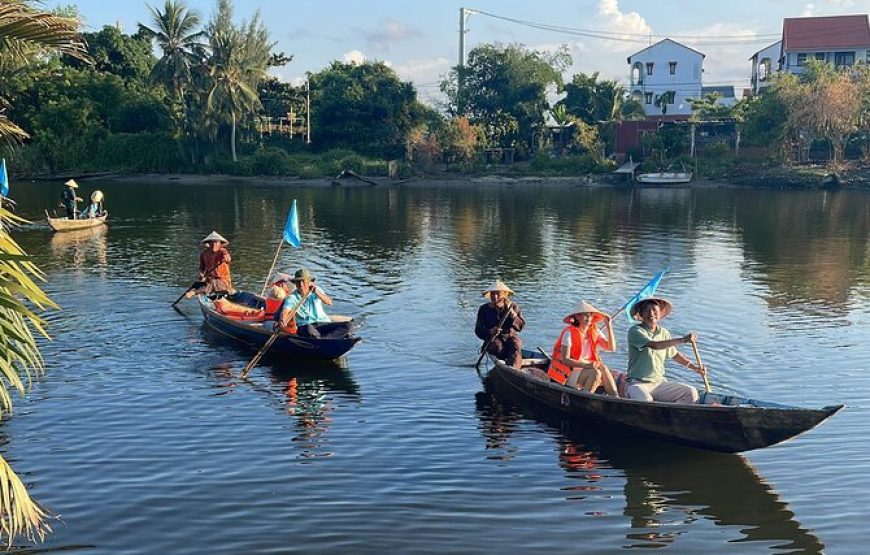 Legends of Vietnam & Cambodia