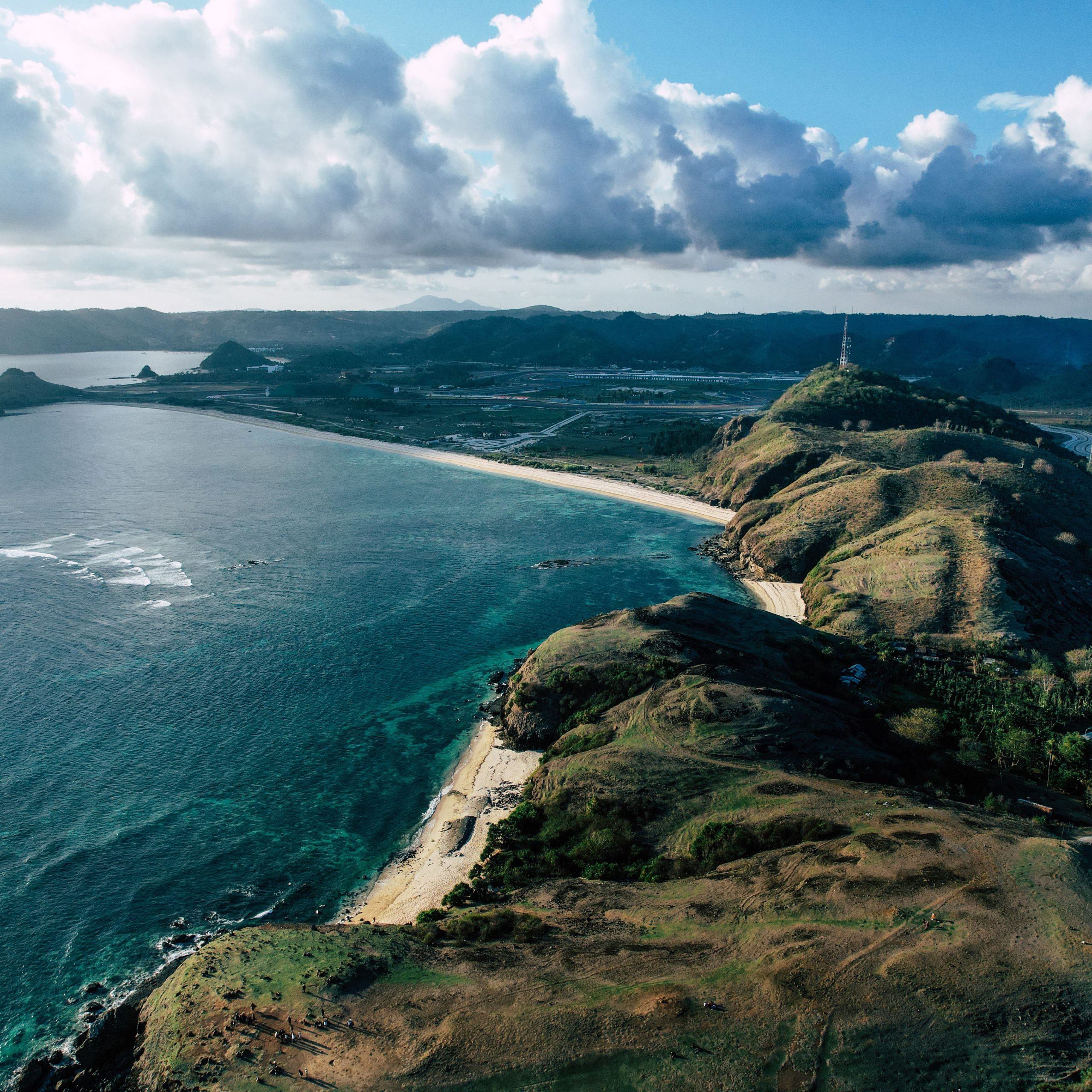 Lombok