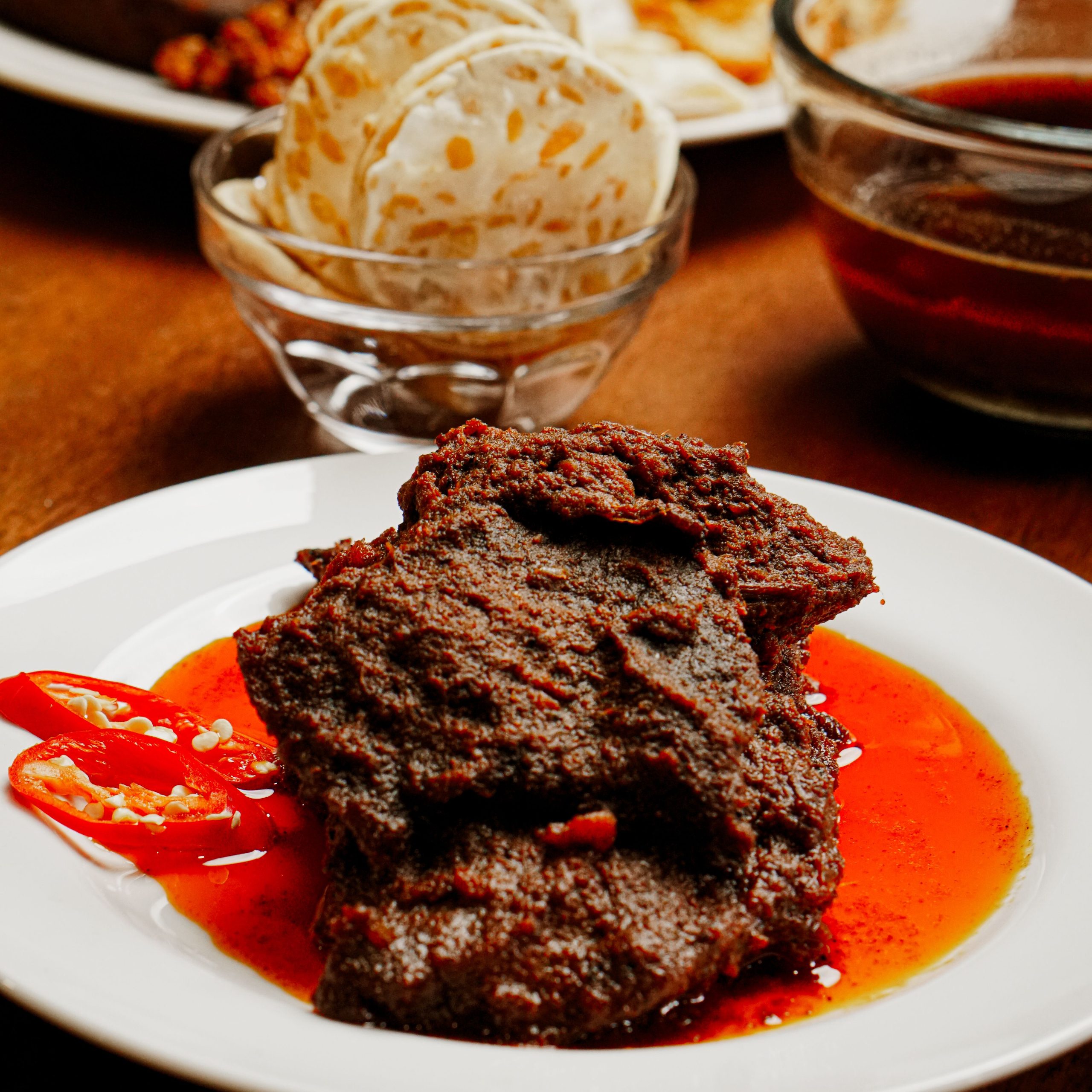 Rendang