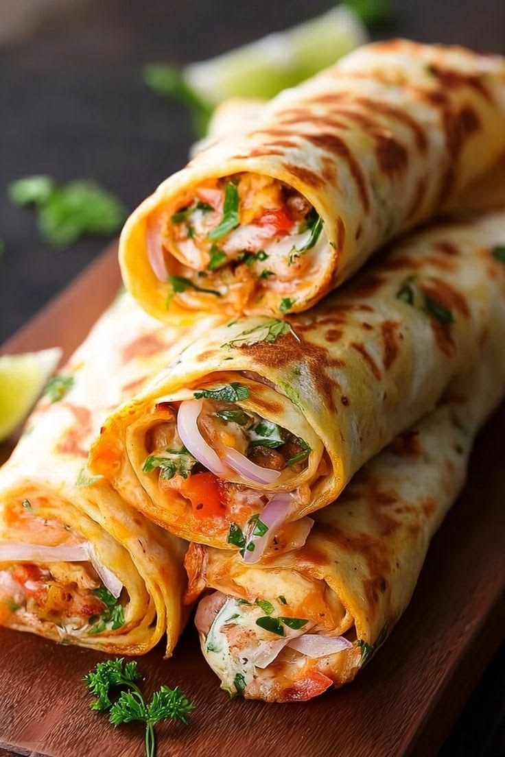 Shawarma