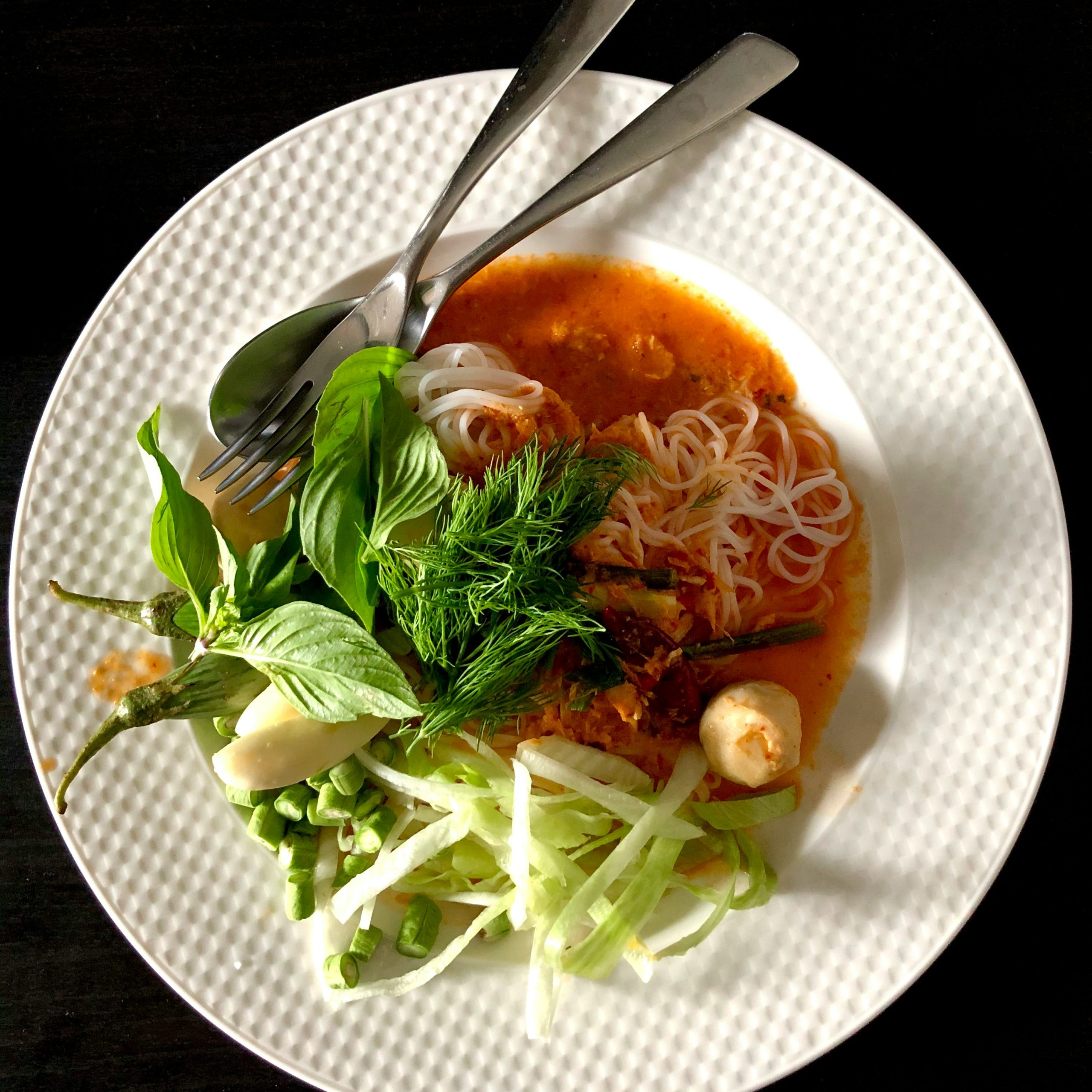 Som Tam