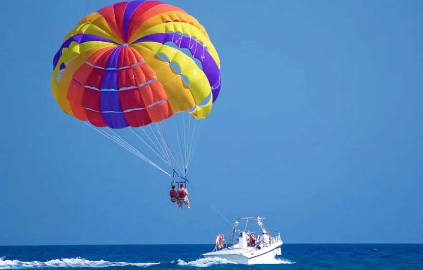 Bali Signature Experience