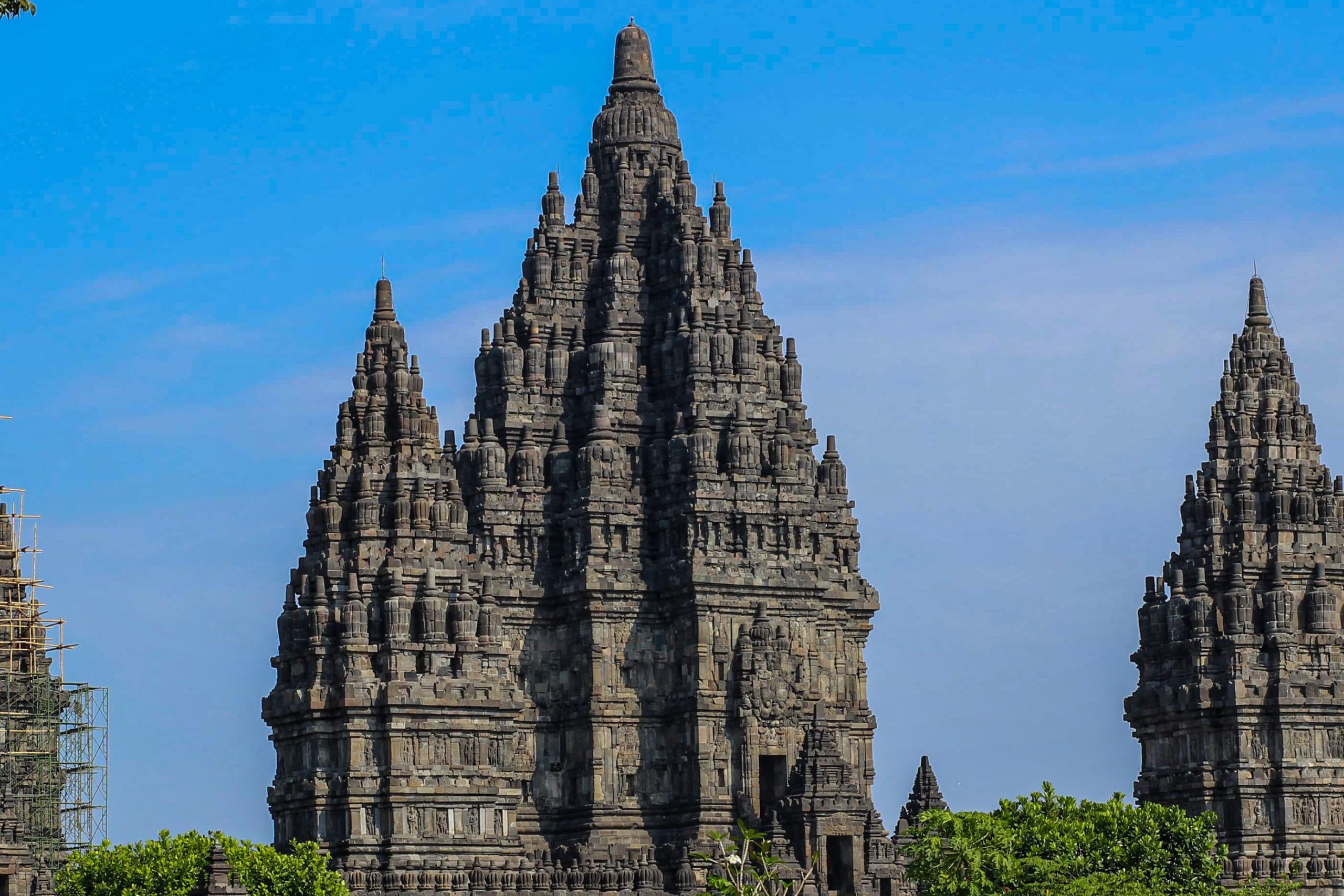 pexels-irwan-susanto-2152151254-32807885