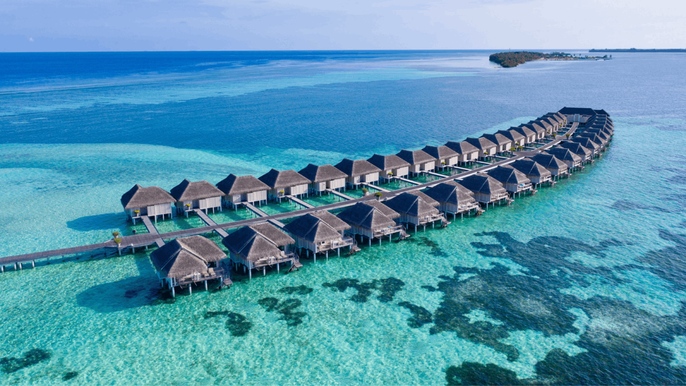 Ari Atoll