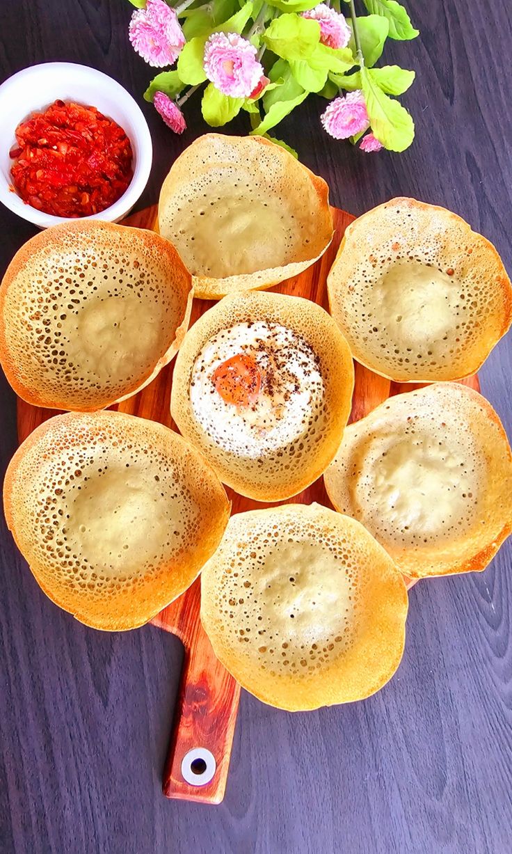 Hoppers (Appa)