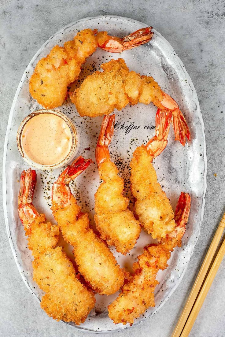 Tempura